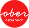 Logo Oberösterreich